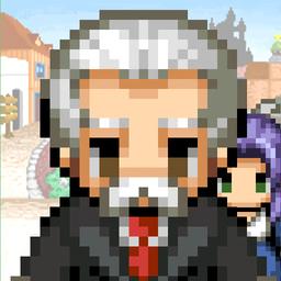 王国道具店手机版