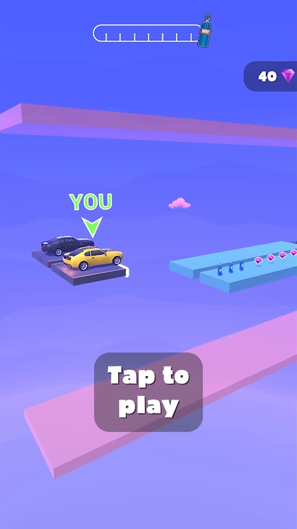 1627626083380222.jpg
