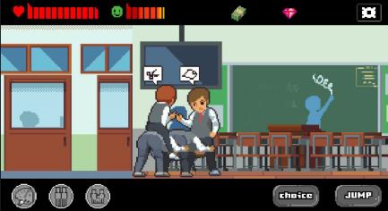 像素模拟人生 v2.3.4