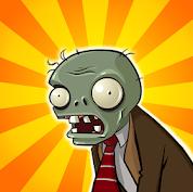 植物大战僵尸95版手机版