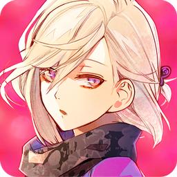 美男live献给你爱的情歌