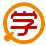 学查查