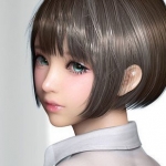 堕落玩偶 0.49版