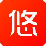 悠悠小说