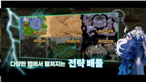 英雄战术 2020-06-08 17:03