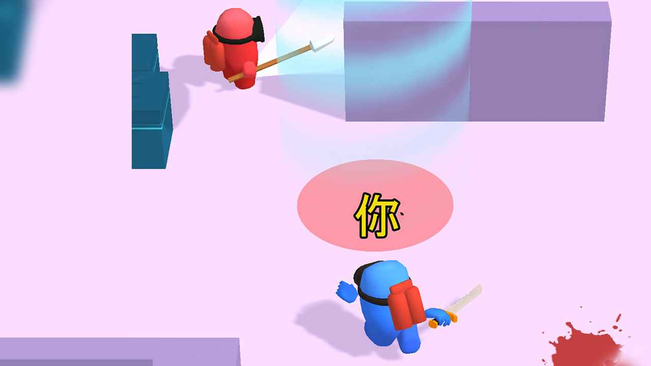 太空潜行者.jpg