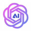 AI智能绘画