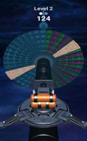 3D银河战士太空射击.jpg