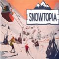 steam雪场大亨游戏免费最新版（Snowtopia: Ski Resort Tycoon） 