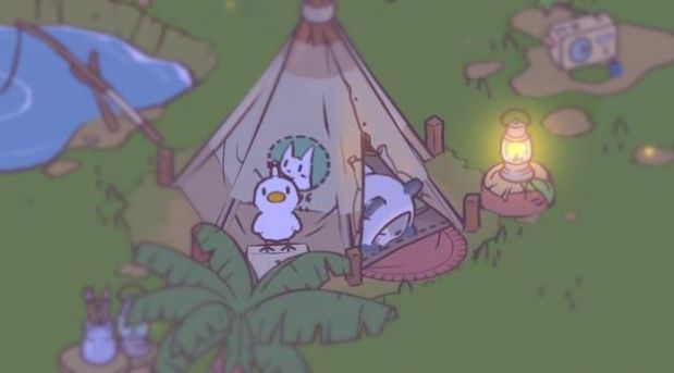 猫和汤1.8.7最新版官方中文版  v5.2.2