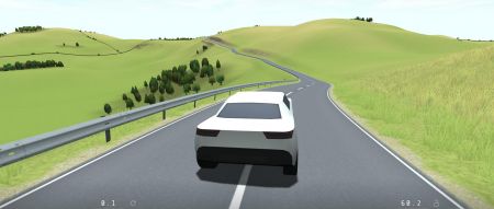slowroads v3.1.5