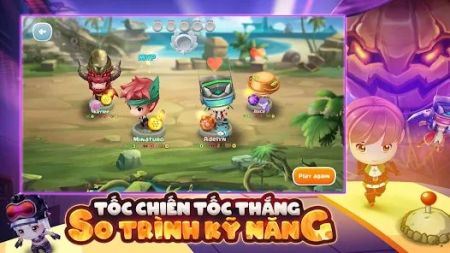 疯狂大爆炸 v3.1.5