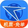 航班管家APP官方