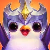 云顶之弈12.7版本