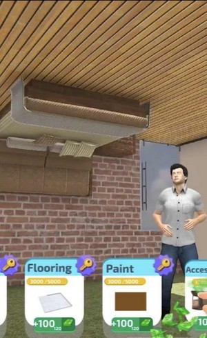 建筑你的家园.jpg