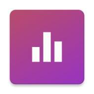 DsoMusic 