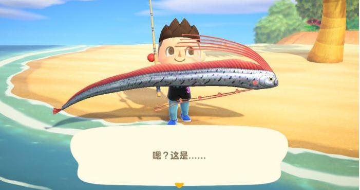 动物森友会  v5.4.1