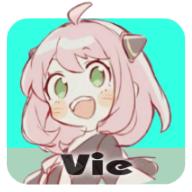 vie浏览器