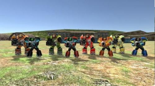 幽灵小队 2024-06-25 15:08