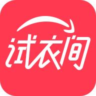 朵拉试衣间