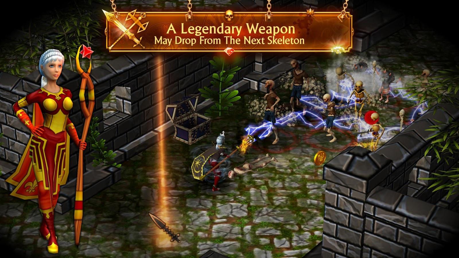 永恒之金 v1.5.84