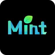 MintAI
