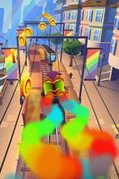 雾北科技3.4版本脚本 v3.4