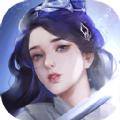 三界战歌一梦仙踪手游官方安卓版 