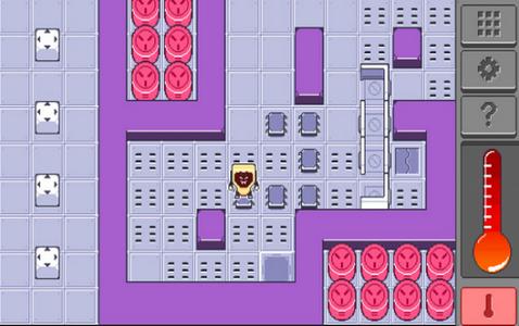 电路小子 2024-06-25 15:08