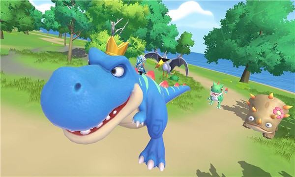 正版香肠派对  v13.65