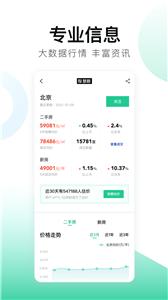 安居客租房