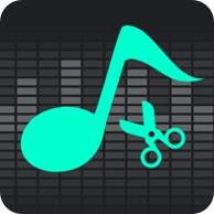 音频提取管家