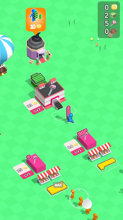 糖果王3D.jpg