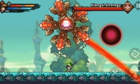 微微一笑很倾城单机 v2.2