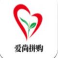 爱尚拼购APP手机版 