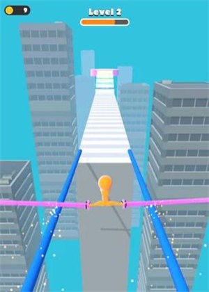 我的高跟鞋截图0