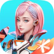 高能英雄