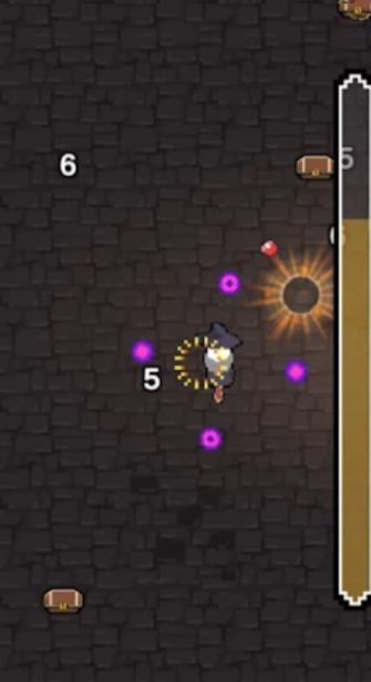 1649060440214109.jpg