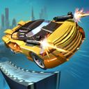RivalsRage(怒火战车)