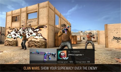 对峙20.14.5 v0.12.1