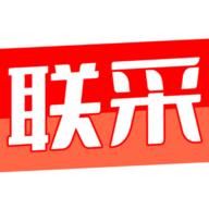 超联采
