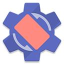 rotation屏幕旋转器