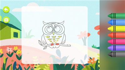 动物经典派舞会截图2