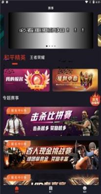 学大大.jpg
