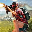 战地模拟射击中文版