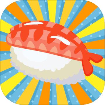 Sushi Tycoon Clicker(Sushi Tycoon)