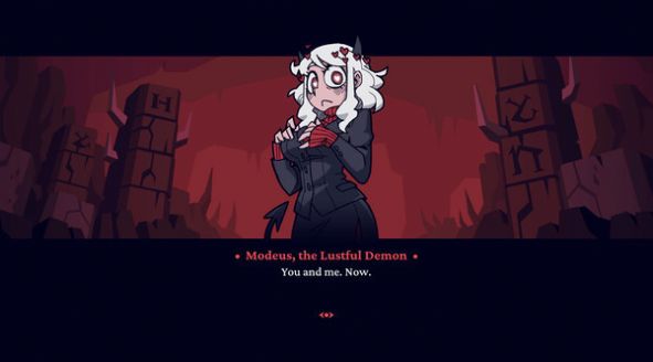 Pancakes Challenge v1.312