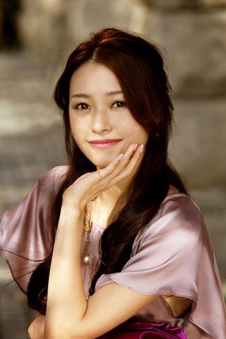 吹裙子2截图2