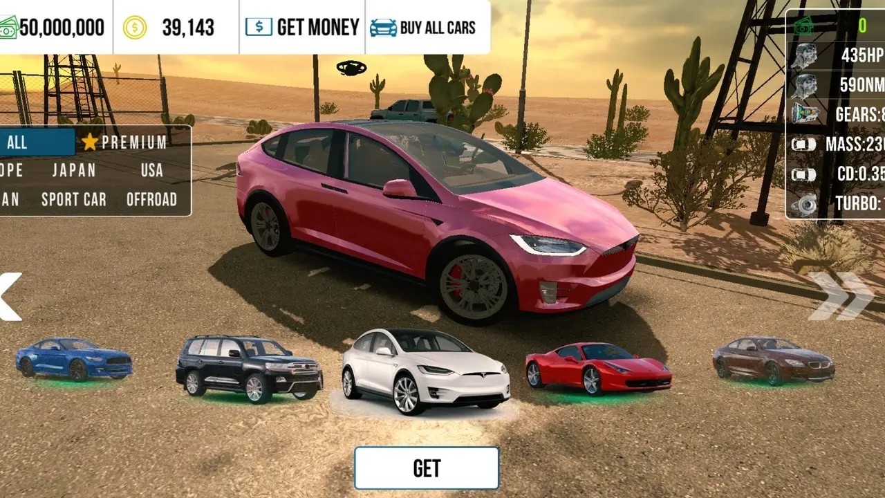 手动挡停车场2024 v4.8.16.8