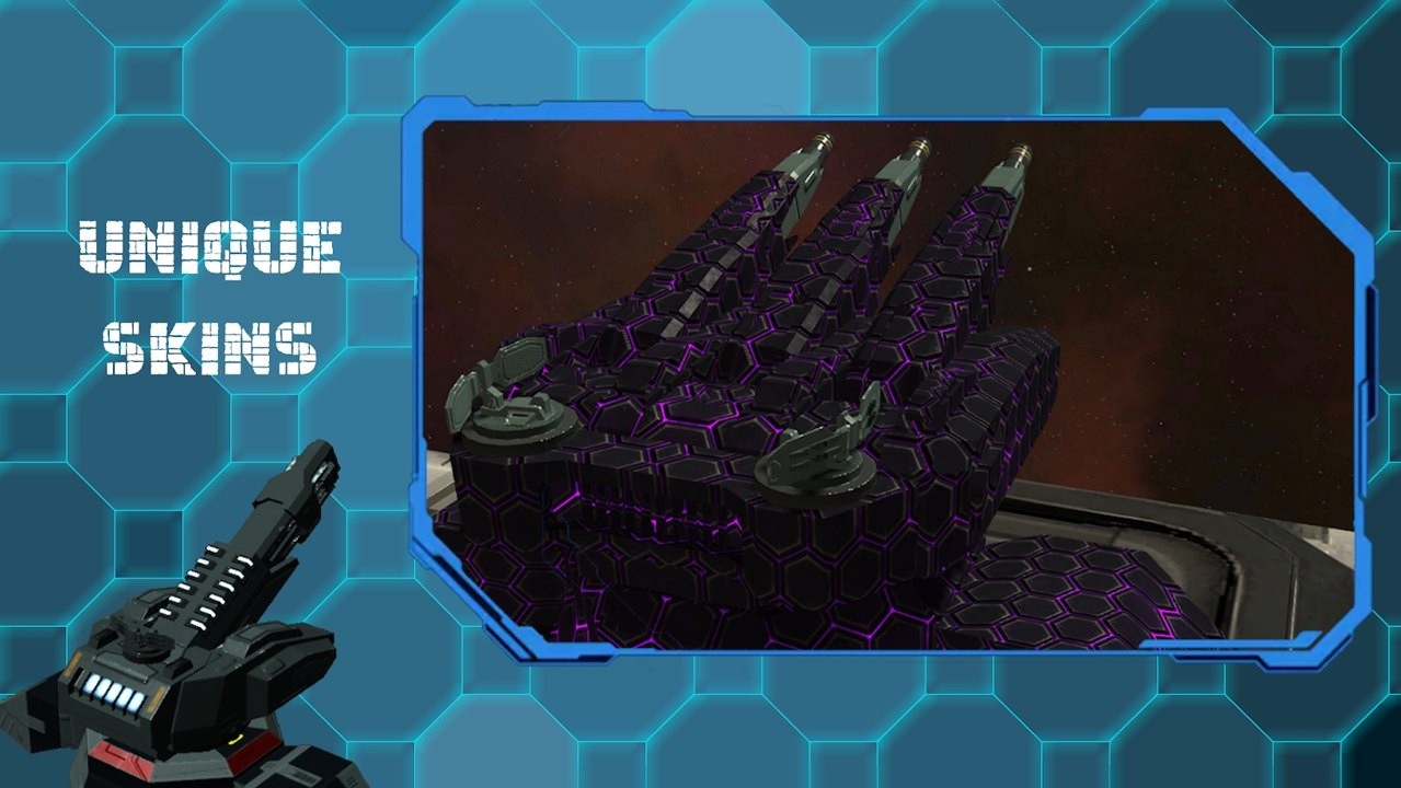 太空炮塔防御点 2024-06-25 15:08